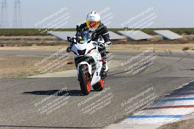 media/Oct-06-2025-2WTD (Mon) [[90522c3a0b]]/C Group/1240pm (Wheelie Bump)/